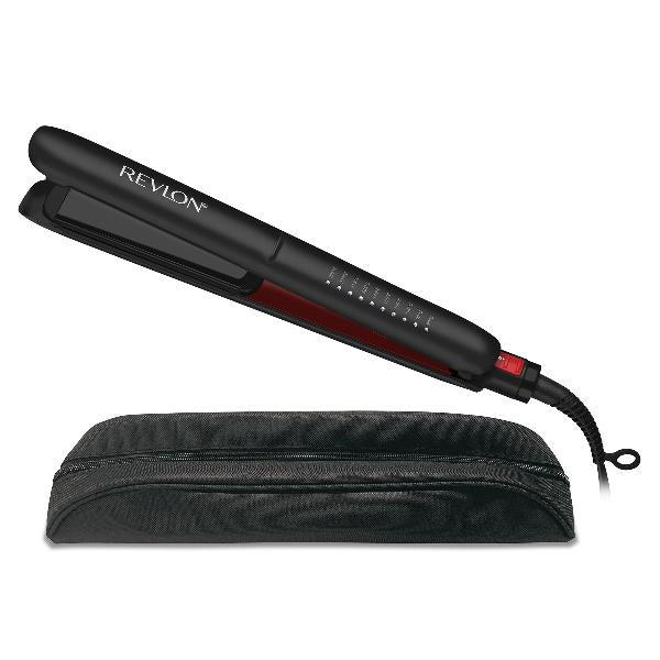 Haarglätter Revlon / Rosa / RVST2211PE_0