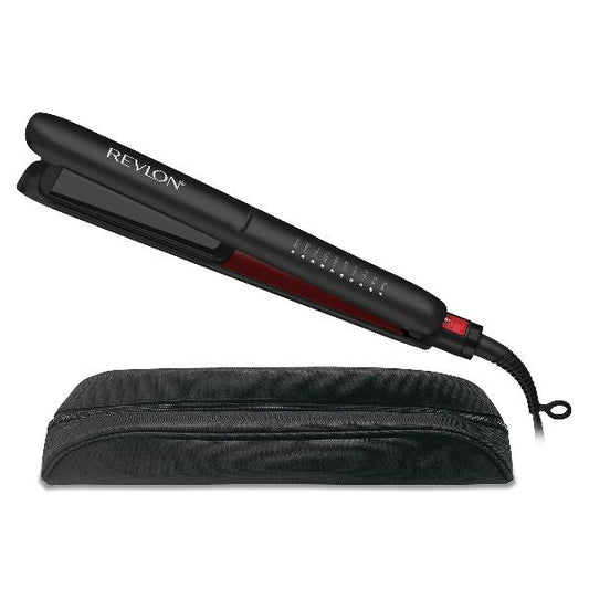 Haarglätter Revlon / Rosa / RVST2211PE_0