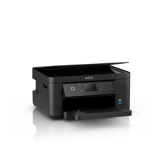 Expression Home XP-5200, Multifunktionsdrucker_0