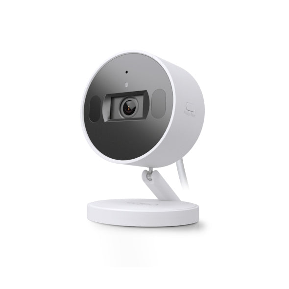 TP-LINK TPLINK IP-Kamera IPKamera Tapo C125 (TAPO C125)_0