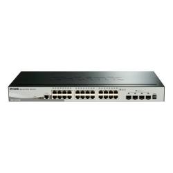 DGS-1510-28X/E_1
