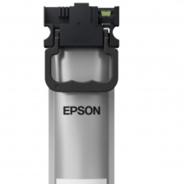 Tinta Epson / Preto / C13T966140_1