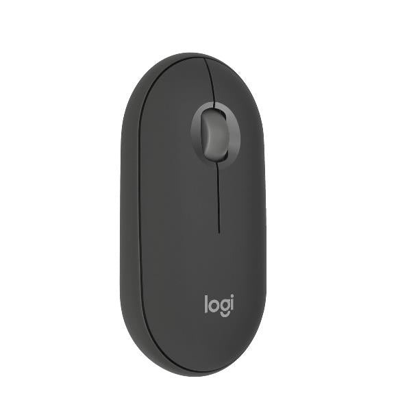 Pebble Mouse 2 M350s, Maus_1