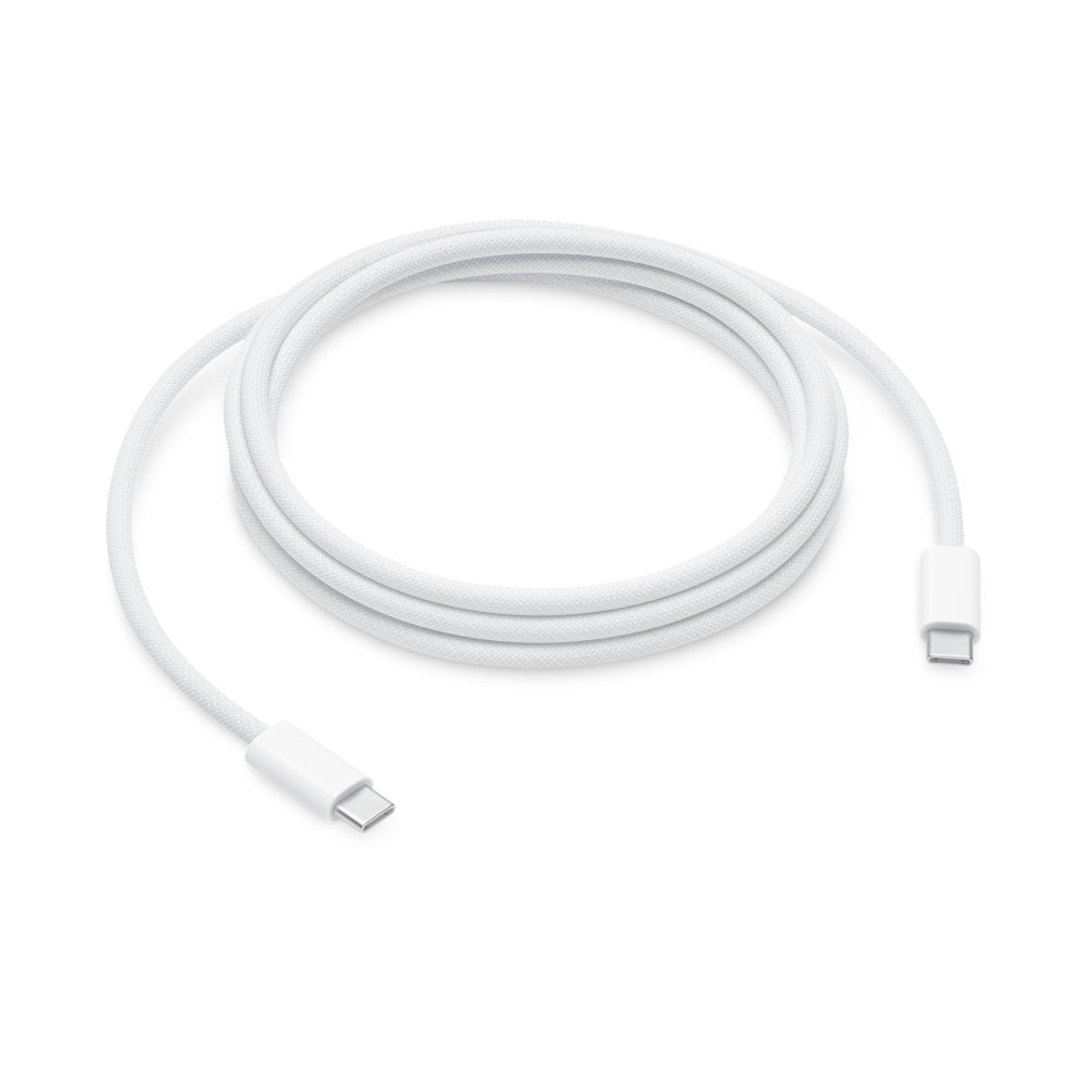 USB 2.0 Ladekabel, USB-C Stecker > USB-C Stecker_0