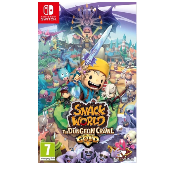 HAC SNACK WORLD ITA_0