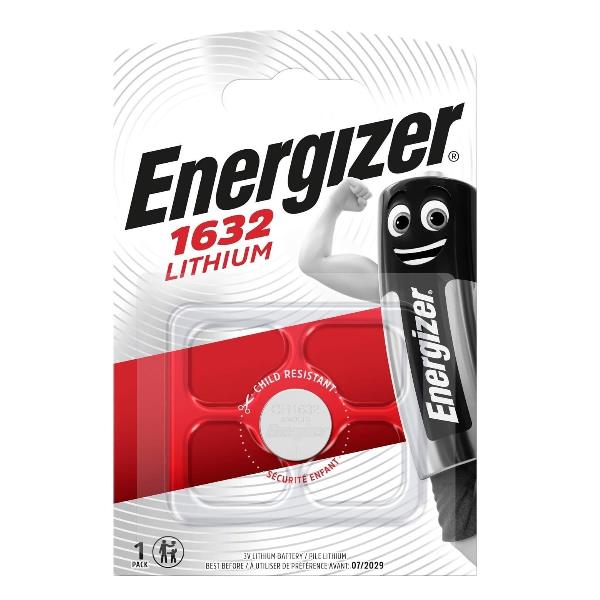 ENERGIZER BATTERIA AL LITIO CR1632 (E300844104)_0