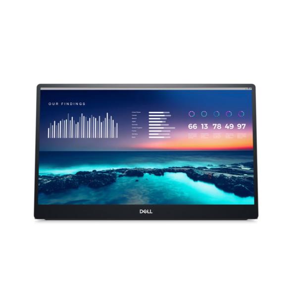 P1424H, LED-Monitor_1