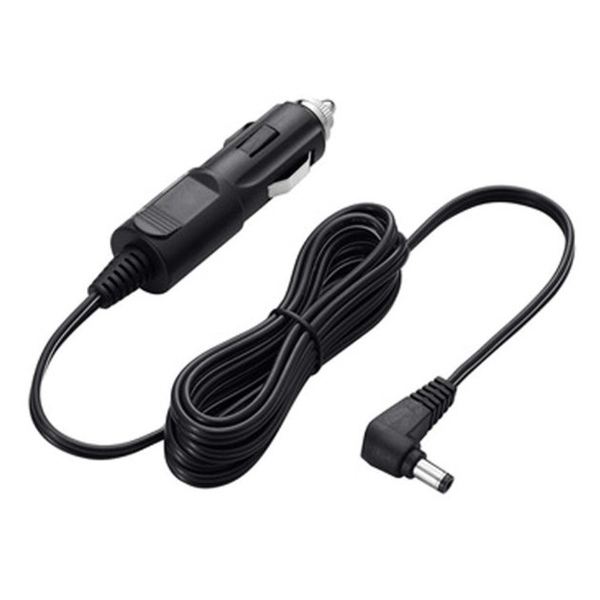 Adattatore di Alimentazione_0