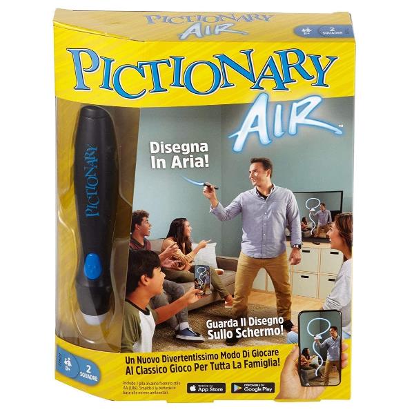 Pictionary Air_0
