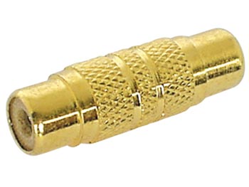 RCA FÊMEA PARA RCA FÊMEA - OURO_0