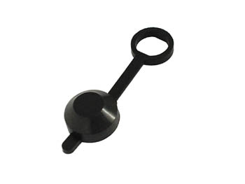 TAMPA PARA INTERRUPTOR DE CHAVE KS4 E KS11_0