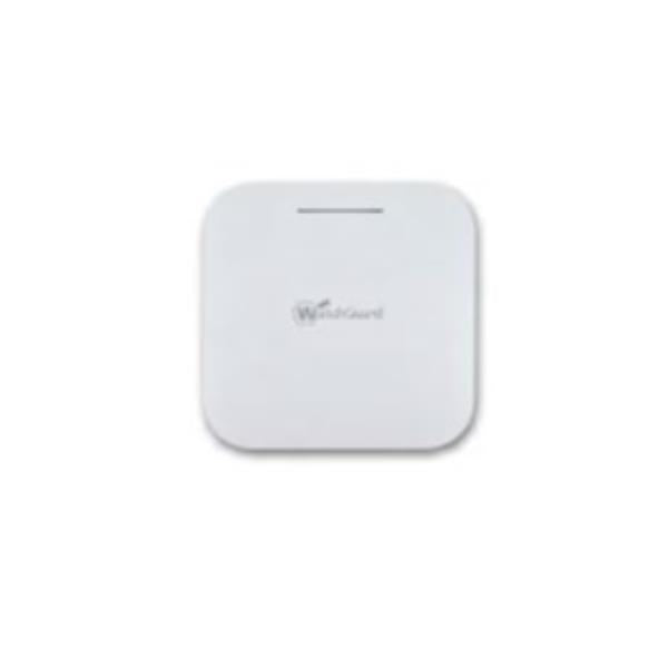 Access Point_0