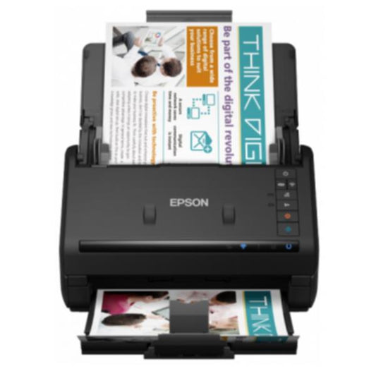 Workforce ES-500W II, Einzugsscanner_1