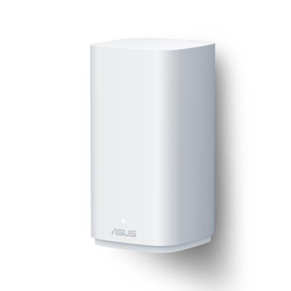 ZenWiFi BD4 Outdoor (90IG09A0-MO3B60)_0