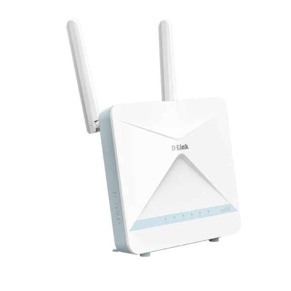 G416/E EAGLE PRO AI AX1500 4G+, Mobile WLAN-Router_1