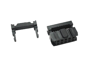 MONTAGEM DE CABO DE SOQUETE IDC DE 26 PINOS_0