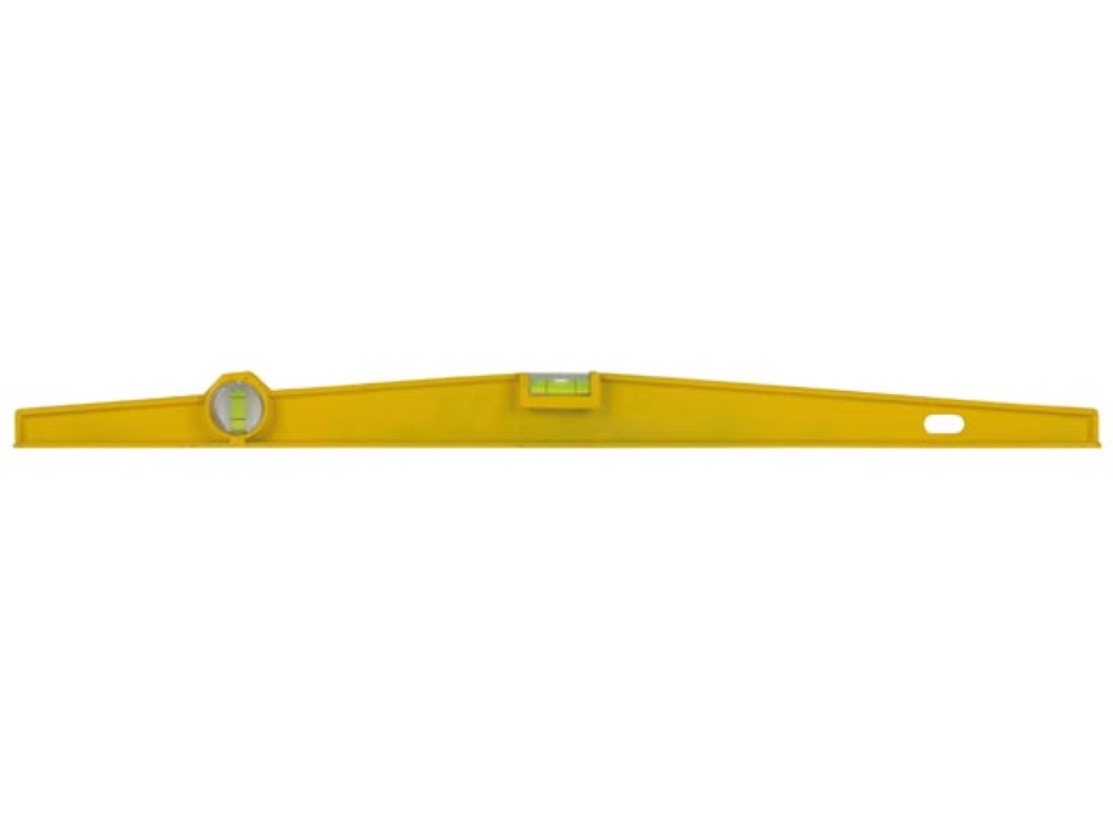 TRAPEZIUM LEVEL - 600 mm_0