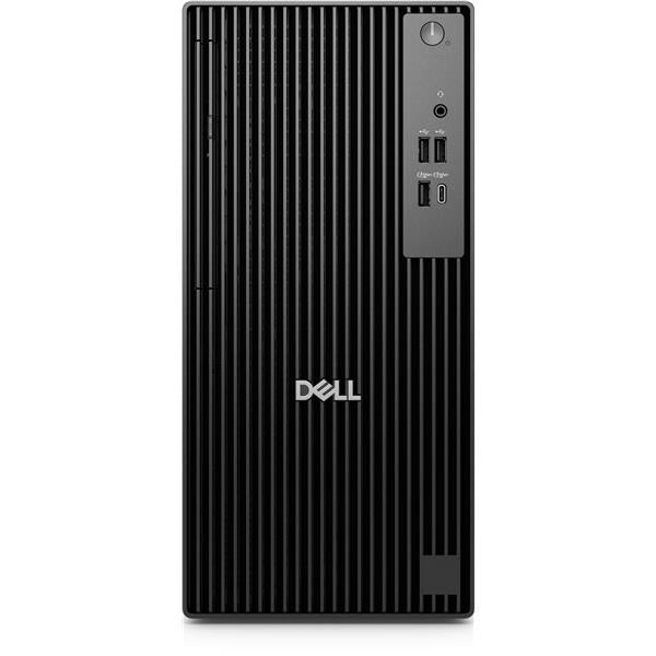 Torre DELL JF8KM / 16GB / 512GB SSD / Integrado / DVD RW / Preto_0