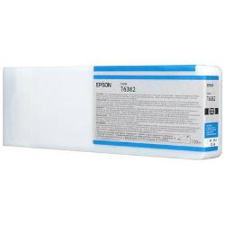 T636 STYLUS PRO 7900 3 ANNI ONSITE  STYLUS PRO 7900 SPECTRO 3 ANNI ONSITE  STYLUS PRO 7900 SP_0