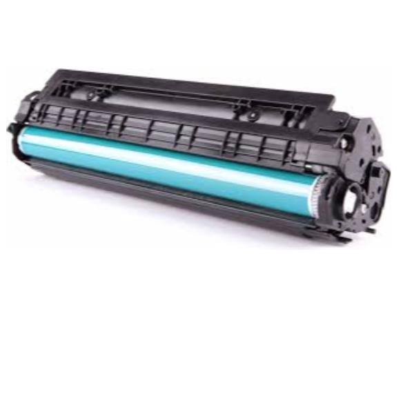 Cartucho Lexmark / Cyan 6k / 24B7178_1