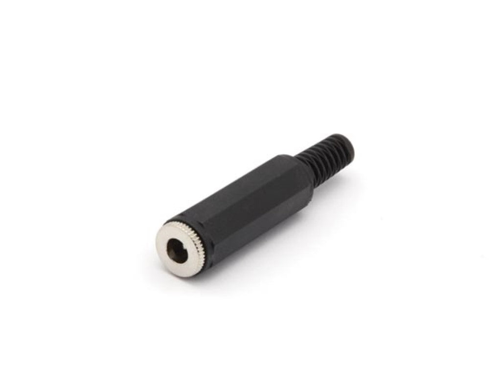 PLUGUE DC FÊMEA 2,5mm x 5,5mm_0