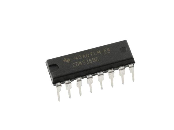 TEMPORIZADOR PROGRAMÁVEL CMOS_0