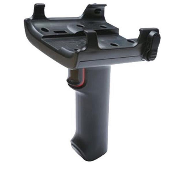 Kit Scan Handle Honeywell / Preto / EDA51-SH-R_0