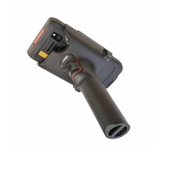 Scanner Honeywell CT40 SCANHANDLE / Preto / CT40-SH-CC_0