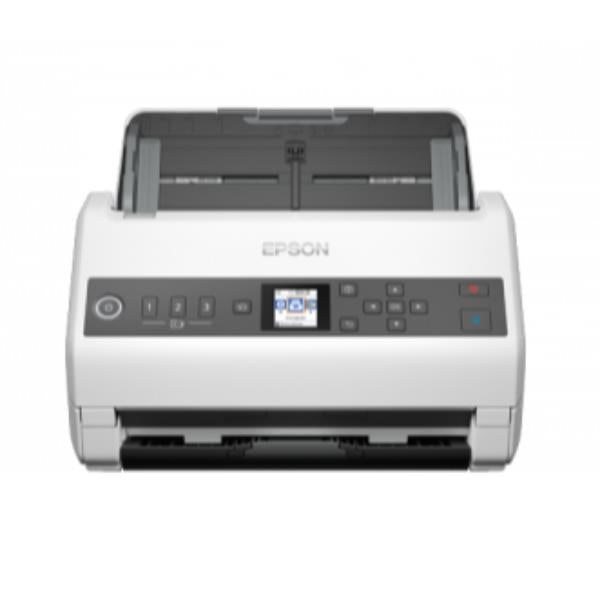 Workforce DS-730N, Einzugsscanner_1