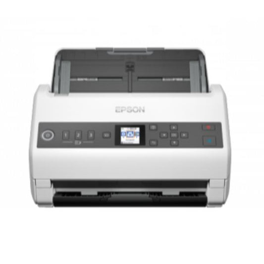 Workforce DS-730N, Einzugsscanner_1