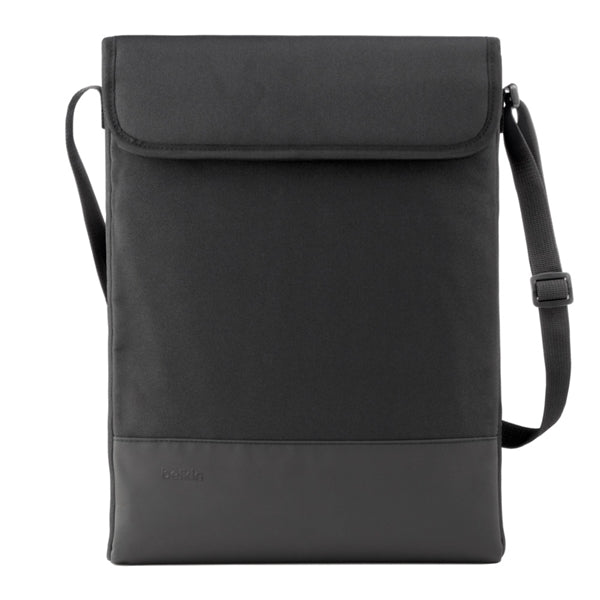 SLEEVE PROTETTIVA CON TRACOLLA PER LAPTOP 11/13"_0