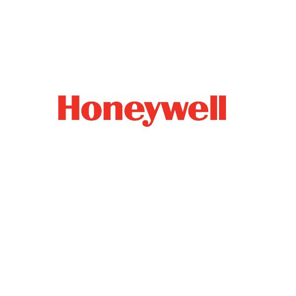 Cover HONEYWELL / Preto / DPO16-3086-01_0