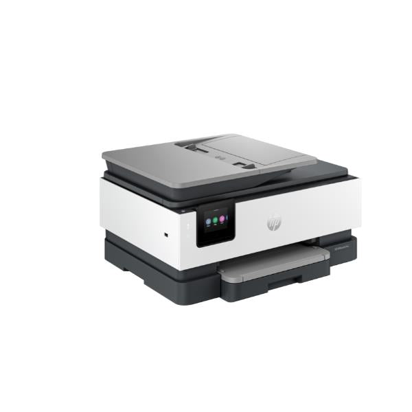 OfficeJet Pro 8132e, Multifunktionsdrucker_0