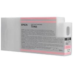 T596 STYLUS PRO 7900 3 ANNI ONSITE  STYLUS PRO 7900 SPECTRO 3 ANNI ONSITE  STYLUS PRO 7900 SP_0