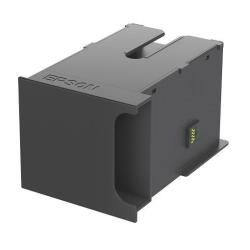 Wartungskit Epson / WorkForce 3000-Serie / 1179442_1