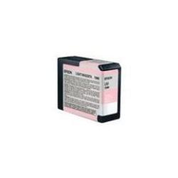 T580 STYLUS PRO 3800  STYLUS PRO 3800 GRAPHICS_0