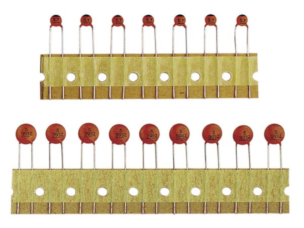 CAPACITOR CERÂMICO 1nF_0