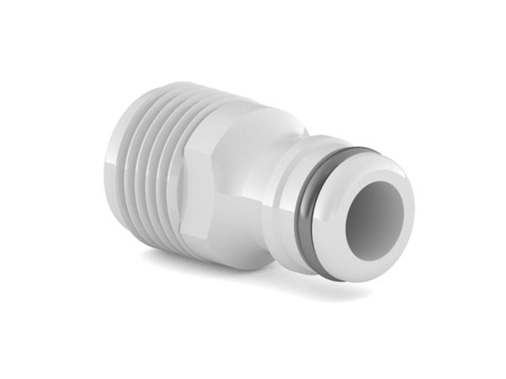 Conector com rosca macho ideal g3/4"_1