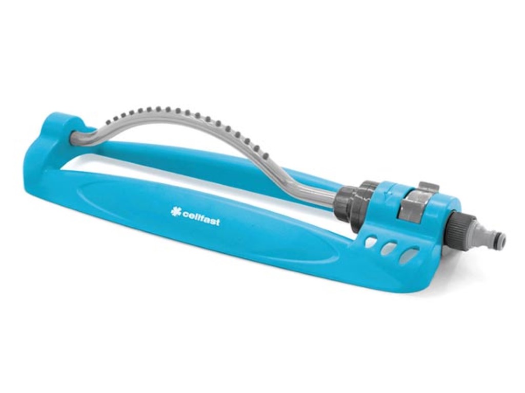 Aspersor turbo oscilante ideal_1