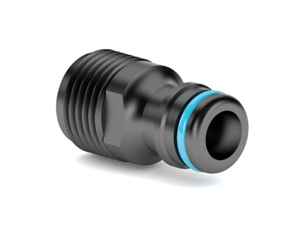 CELLFAST - CONETOR COM ROSCA MACHO - ERGO - 3/4"_0