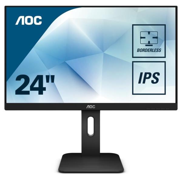 AOC Monitor (X24P1)_1