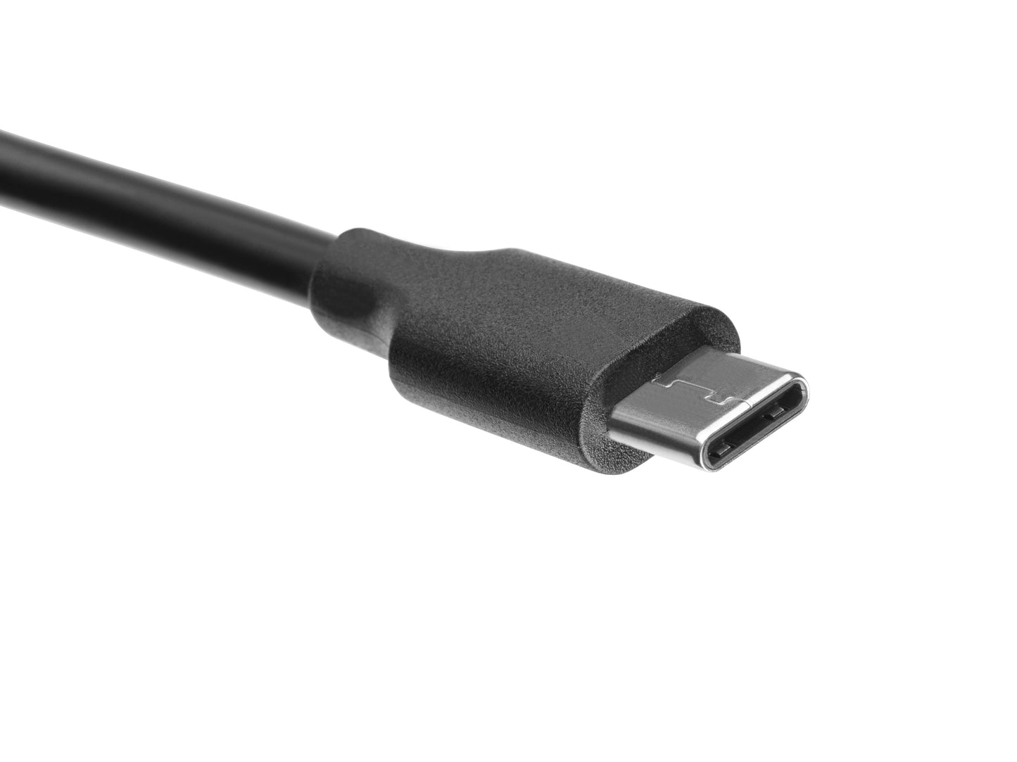 Green Cell USB-C 65W Charger Adapter for Laptops, Tablets, Phones_4