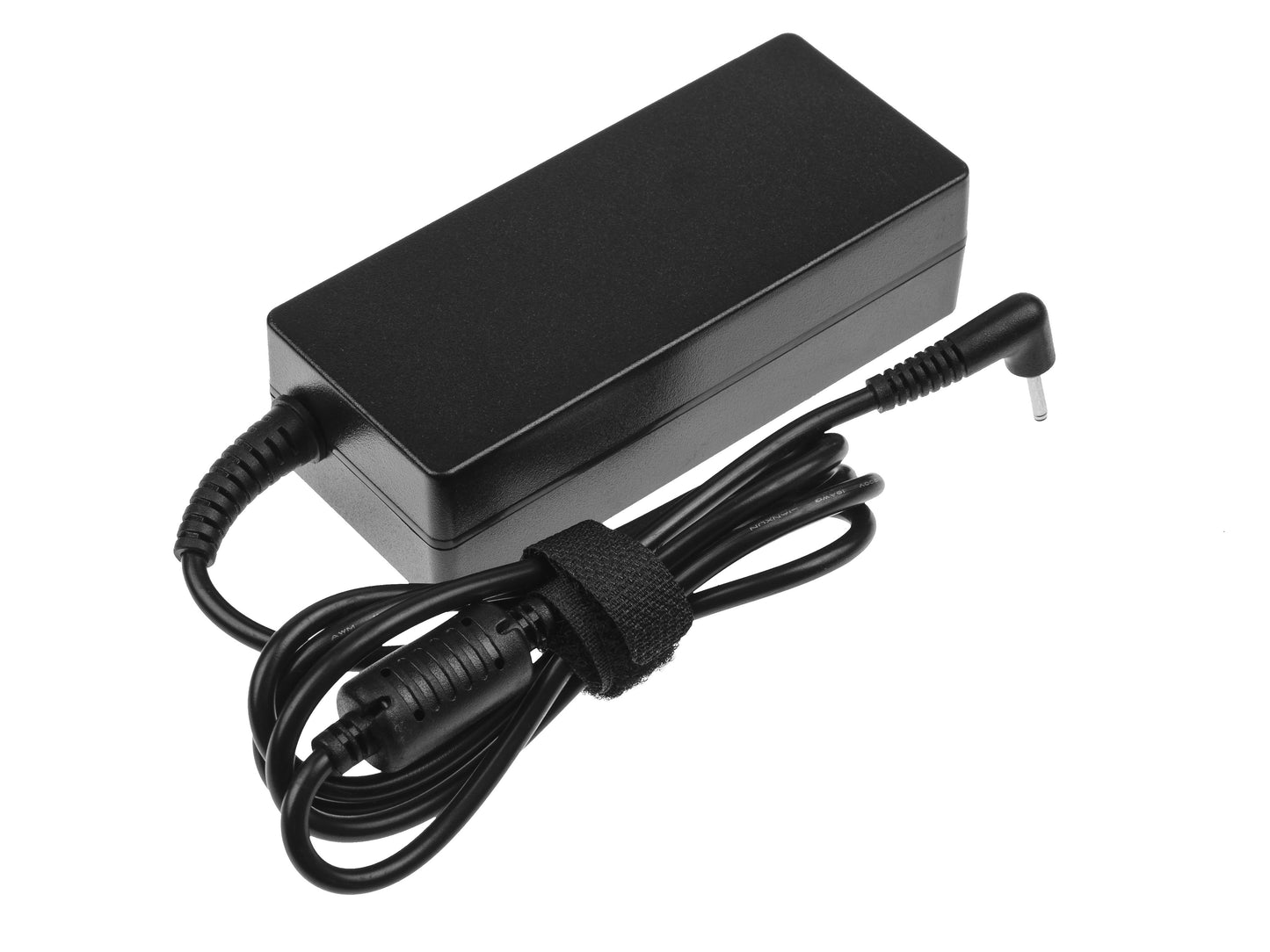 Green Cell PRO Charger / AC Adapter 12V 3.33A 40W for Samsung 303C XE303C12 500C XE500C13 500T XE500T1C 700T XE700T1C_3