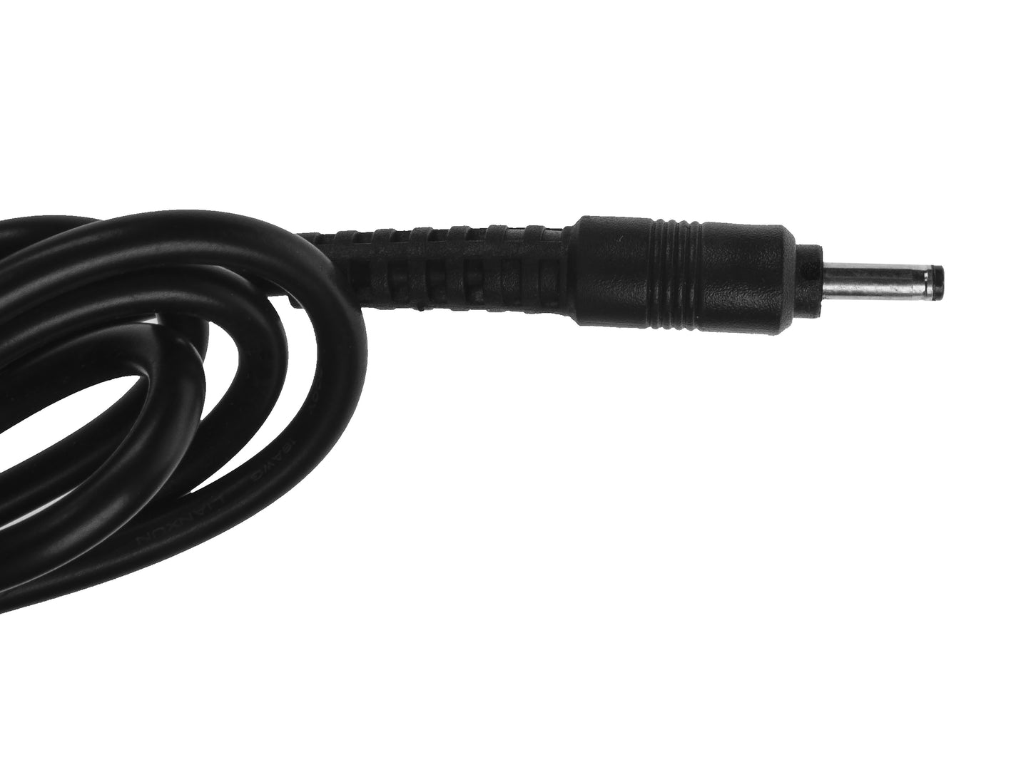 Green Cell PRO Charger / AC Adapter 19V 3.16A 60W for Samsung NP730U3E ATIV Book 5 NP530U4E ATIV Book 7 NP740U3E_4
