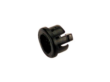 CLIP DE MONTAGEM PARA LED 3mm (1pc)_0