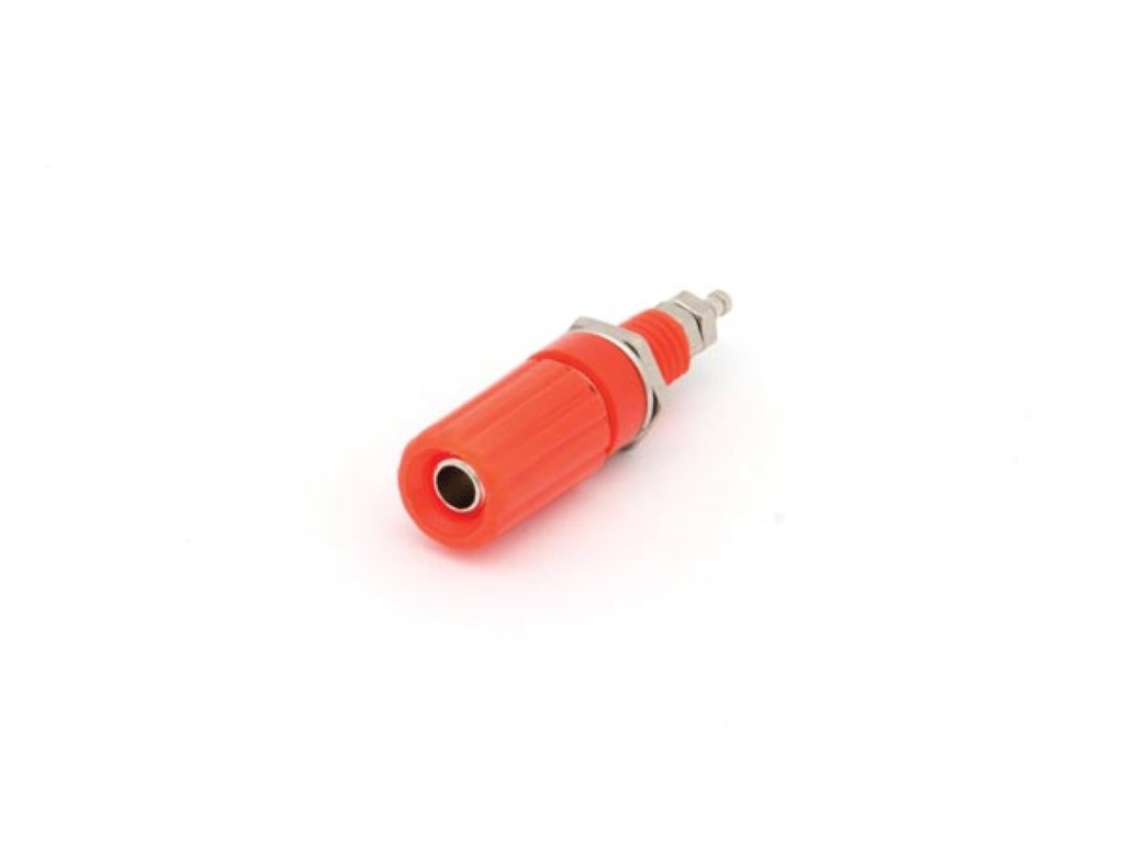 POSTE DE LIGAÇÃO - VERMELHO_0