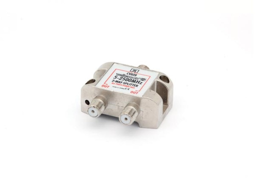 DIVISOR DE 2 VIAS 5-2500 MHz_0