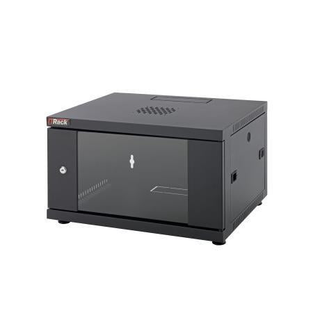 BOX SMART 15U 710X540X450 NERO (309137)_0