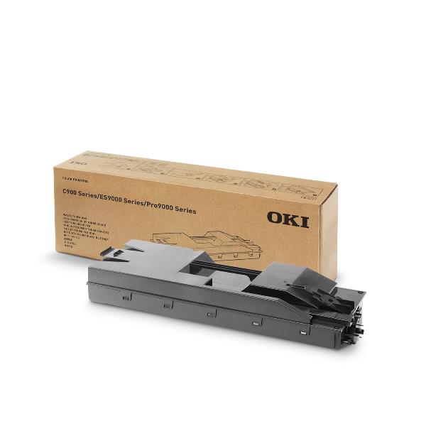 45531503 (45531503)_0