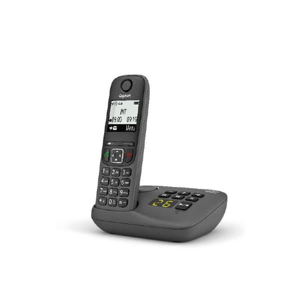 GIGASET AS490 A_0
